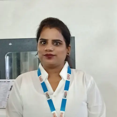 team image